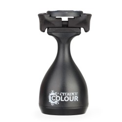 Games Workshop - Citadel Colour - Painting Handle